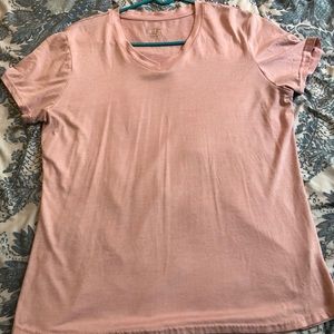 Woman Active Top ✨